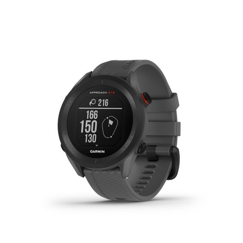 comparatif gps garmin