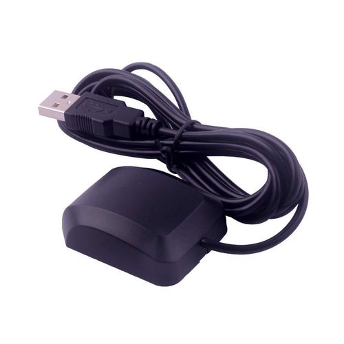 comparatif gps usb