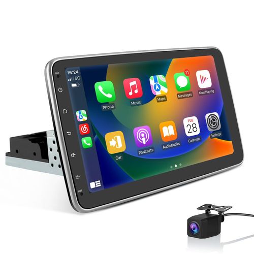 comparatif wifi bluetooth gps