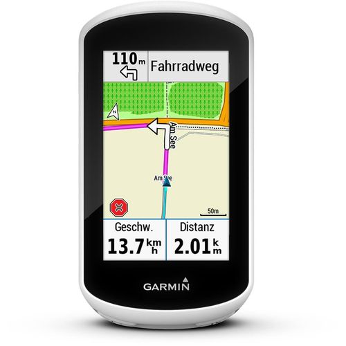 meilleur gps garmin