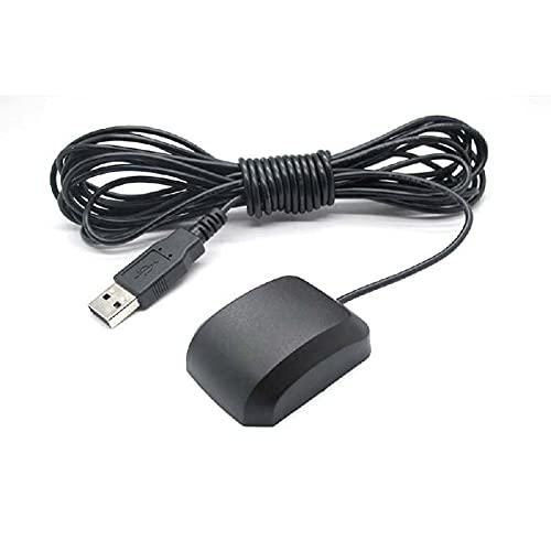 meilleur gps usb