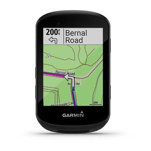 meilleur rapport qualite prix gps garmin