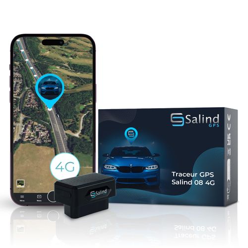 meilleur rapport qualite prix gps trafic en temps reel