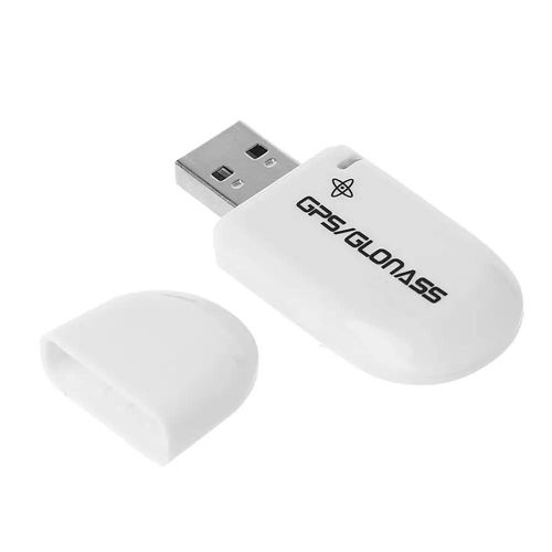 meilleur rapport qualite prix gps usb