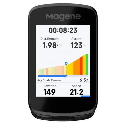 meilleur rapport qualite prix wifi bluetooth gps