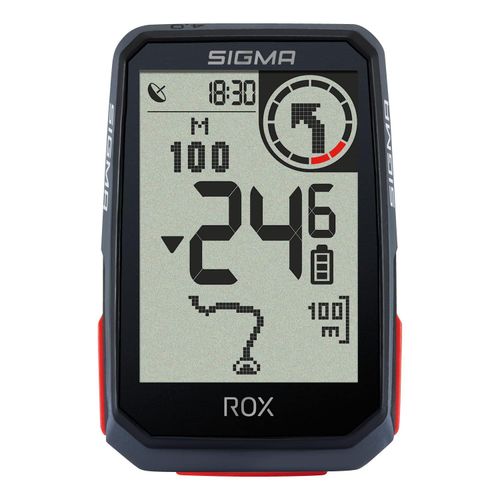 quel gps pour velo choisir
