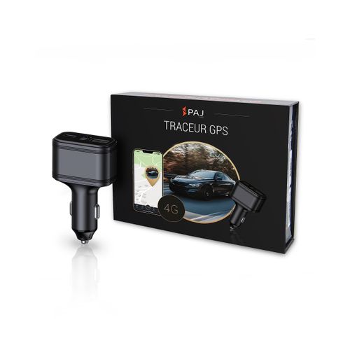 quel gps usb choisir