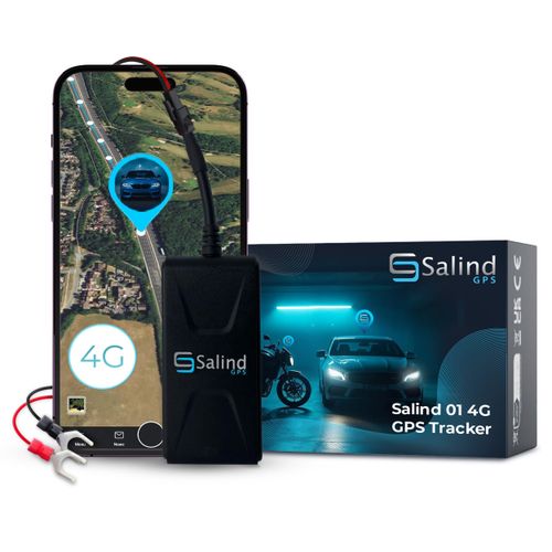 quel traceur gps choisir