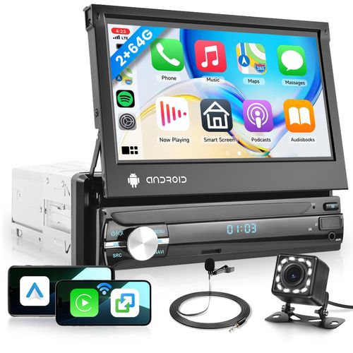 quel wifi bluetooth gps choisir