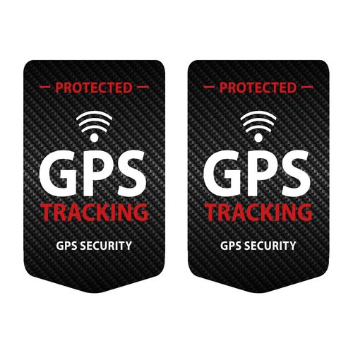 top gps pour velo