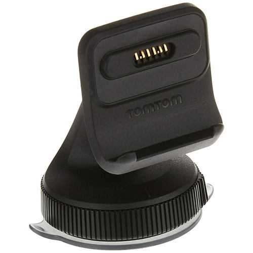 top gps tomtom