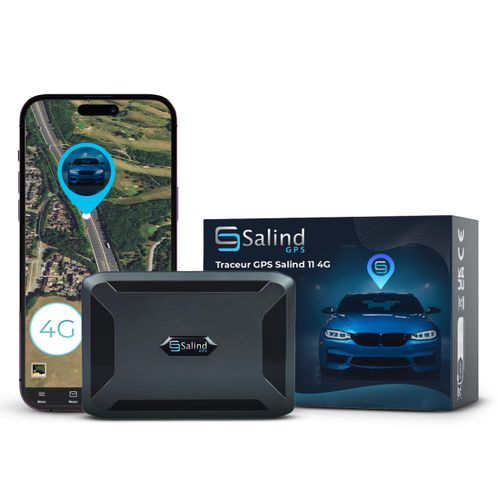 top gps trafic en temps reel